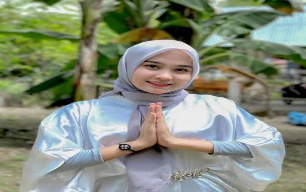 Skandal Video Bokep Viral Syur KABUPATEN TAPIN